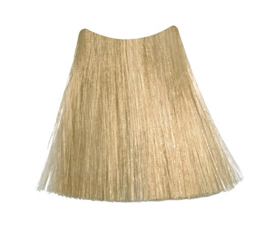 Зображення 3 Крем-фарба C:EHKO Color Explosion 10/00 ультра-світлий блондин