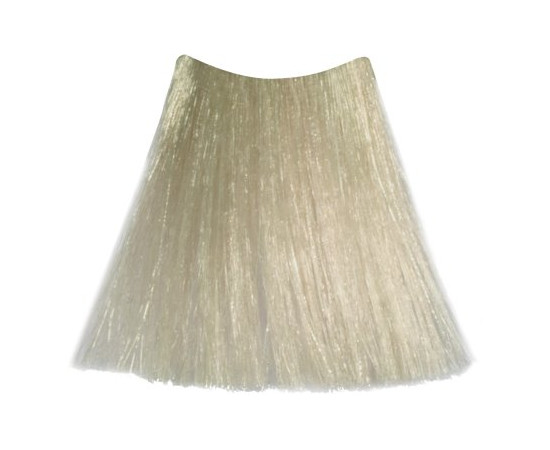 Зображення 3 Крем-фарба C:EHKO Color Explosion 10/11 ультра-світлий перлинний блондин