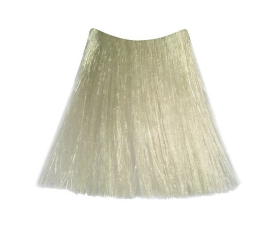 Изображение 3 Крем-краска C:EHKO Color Explosion 10/18 ультра светлый жемчужно-фиолетовый блондин