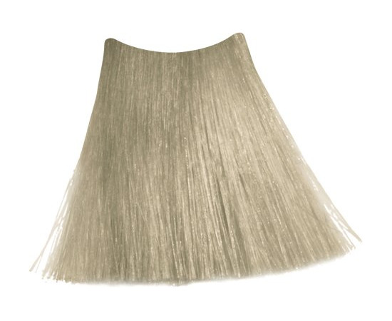 Зображення 3 Крем-фарба C:EHKO Color Explosion 10/20 ультра-світлий попелястий блондин