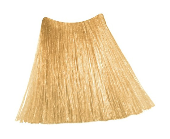 Зображення 3 Крем-фарба C:EHKO Color Explosion 10/30 ультра-світлий золотистий блондин