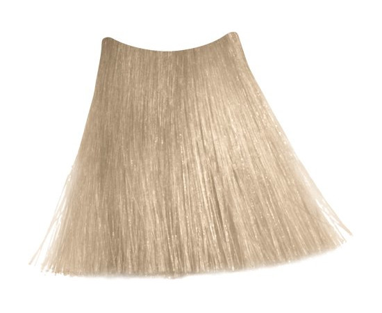 Зображення 3 Крем-фарба C:EHKO Color Explosion 10/31 ультра-світлий золотисто-перлинний блондин