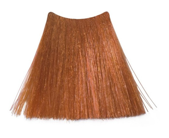 Зображення 3 Крем-фарба C:EHKO Color Explosion 10/44 ультра-світлий мідний блондин інтенсивний