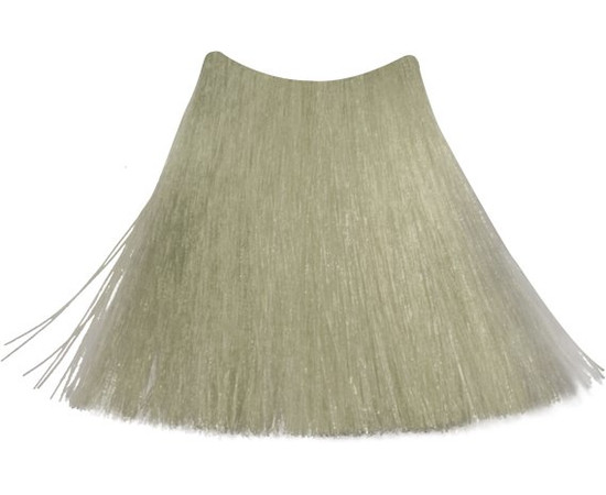 Изображение 3 Крем-краска C:EHKO Color Explosion 10/70 ультра-светлый ванильный блондин