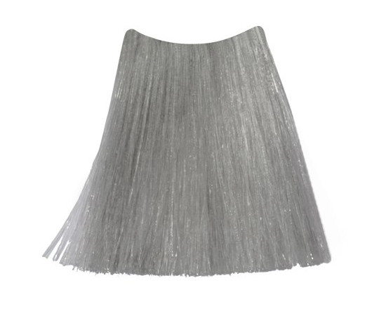 Зображення 3 Крем-фарба C:EHKO Color Explosion 10/80 ультра-світлий фіолетовий блондин