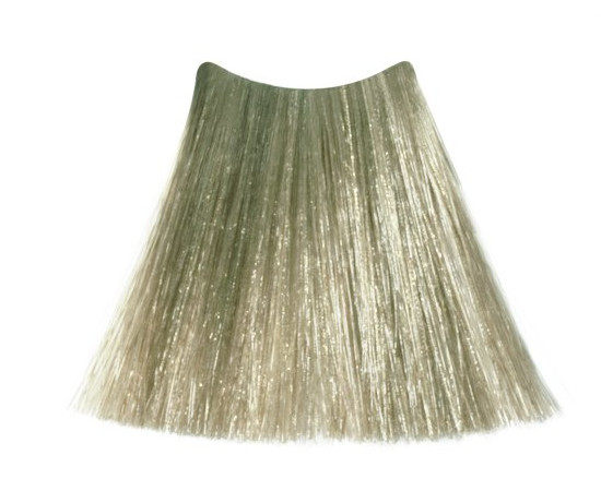 Зображення 3 Крем-фарба C:EHKO Color Explosion 10/98 ультра світлий блондин сандре  фіолетовий