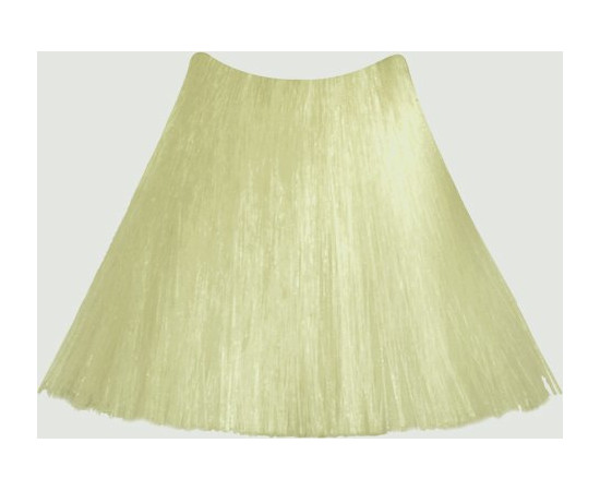 Зображення 3 Крем-фарба C:EHKO Color Explosion 12/00 платиновий блондин