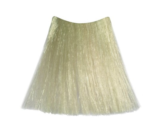 Зображення 3 Крем-фарба C:EHKO Color Explosion 12/11 перлинно-платиновий блондин