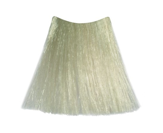 Зображення 3 Крем-фарба C:EHKO Color Explosion 12/20 попелясто-платиновий блондин