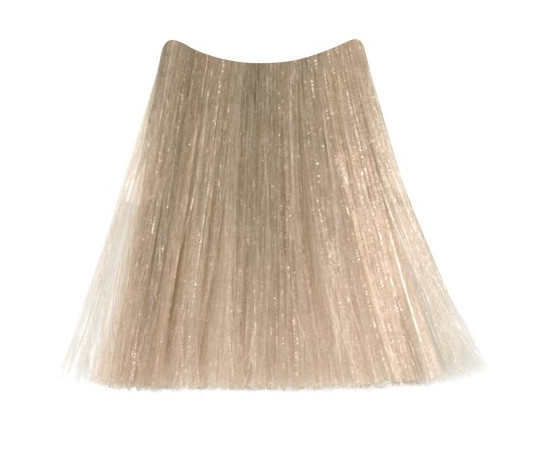 Зображення 3 Крем-фарба C:EHKO Color Explosion 12/70 ванільно-платиновий блондин