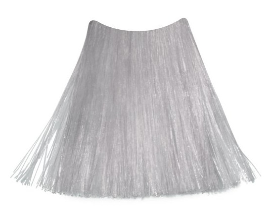 Зображення 3 Крем-фарба C:EHKO Color Explosion 12/80 фіолетово-платиновий блондин