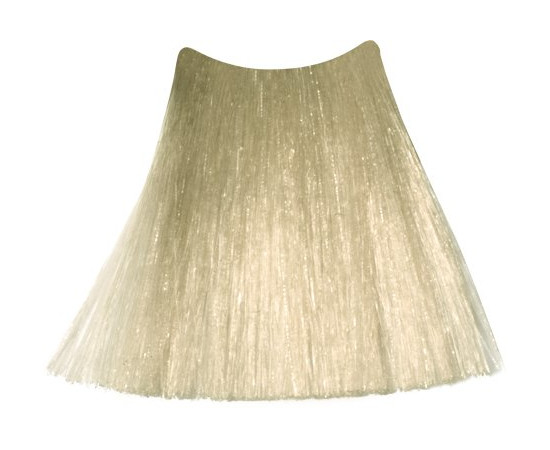 Зображення 3 Крем-фарба C:EHKO Color Explosion 12/82 фіолетово-попелястий платиновий блондин