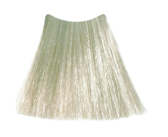 Зображення 3 Крем-фарба C:EHKO Color Explosion 12/98 платиновий блондин сандре фіолетовий