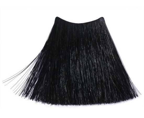 Зображення 3 Крем-фарба C:EHKO Color Explosion 3/0 темно-коричневий