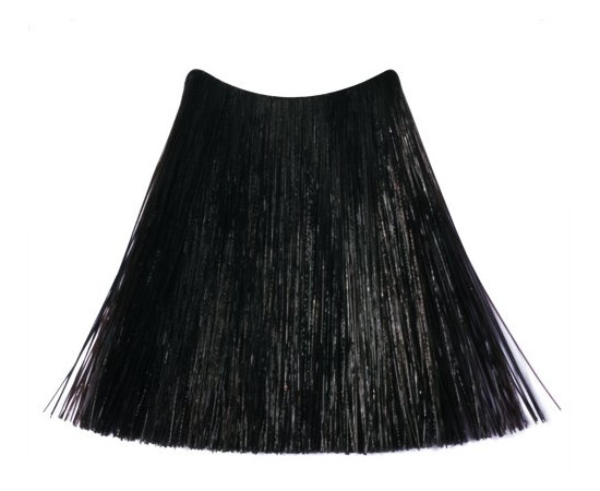 Зображення 3 Крем-фарба C:EHKO Color Explosion 3/00 темно-коричневий (сивина)