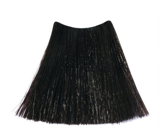 Зображення 3 Крем-фарба C:EHKO Color Explosion 4/0 коричневий