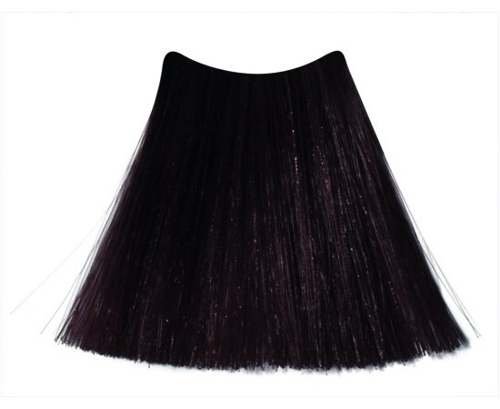 Зображення 3 Крем-фарба C:EHKO Color Explosion 4/65 махагоновий червоний