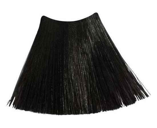 Изображение 3 Крем-краска C:EHKO Color Explosion 4/7 мокка