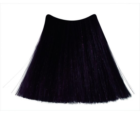 Зображення 3 Крем-фарба C:EHKO Color Explosion 4/8 божоле