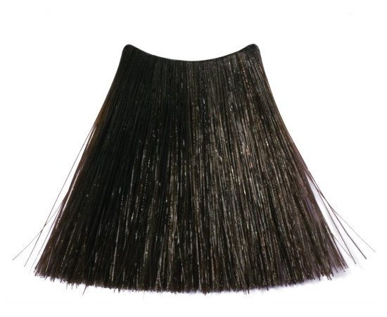 Зображення 3 Крем-фарба C:EHKO Color Explosion 5/0 світло-коричневий