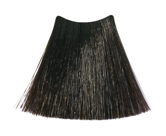 Зображення 3 Крем-фарба C:EHKO Color Explosion 5/00 світло-коричневий (сивина)