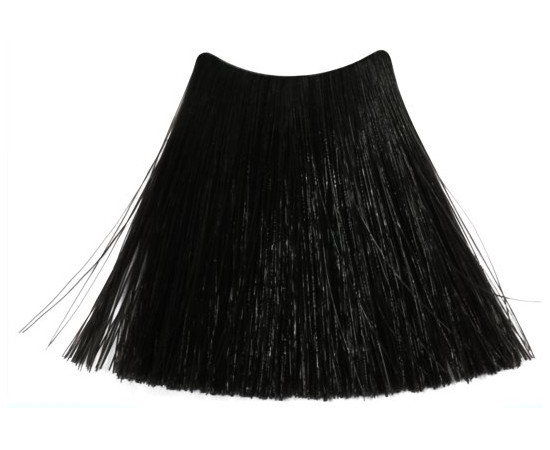 Зображення 3 Крем-фарба C:EHKO Color Explosion 5/2 світло-попелястий русявий