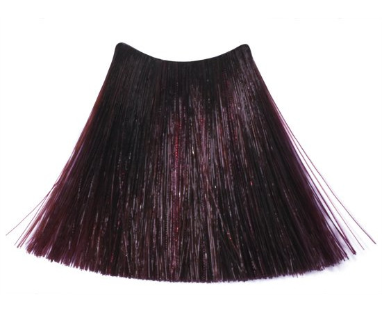 Зображення 3 Крем-фарба C:EHKO Color Explosion 5/35 золотисто-червоно-коричневий