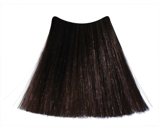 Зображення 3 Крем-фарба C:EHKO Color Explosion 5/37 світло-коричневий золотистий