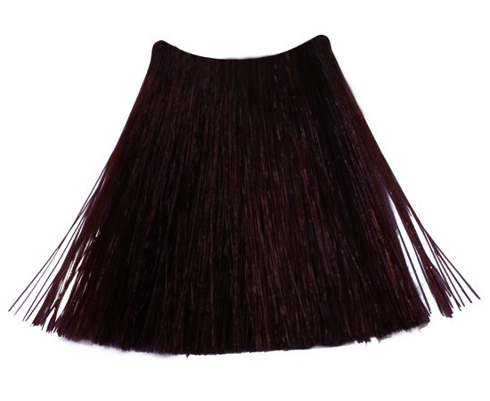 Зображення 3 Крем-фарба C:EHKO Color Explosion 5/5 темно-шоколадний чилі