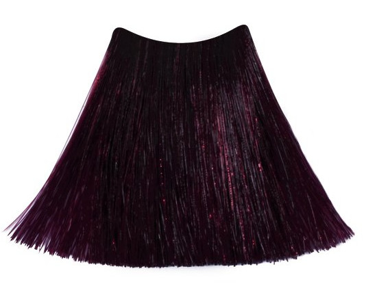 Зображення 3 Крем-фарба C:EHKO Color Explosion 5/58 вишня