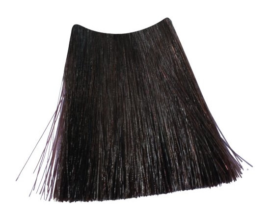 Зображення 3 Крем-фарба C:EHKO Color Explosion 5/7 темний шоколад