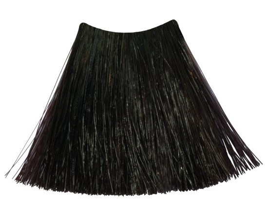 Зображення 3 Крем-фарба C:EHKO Color Explosion 5/75 темно-горіховий