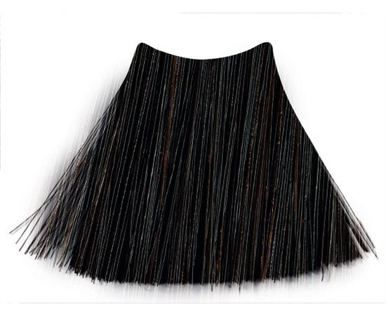 Изображение 3 Крем-краска C:EHKO Color Explosion 5/77 эспрессо