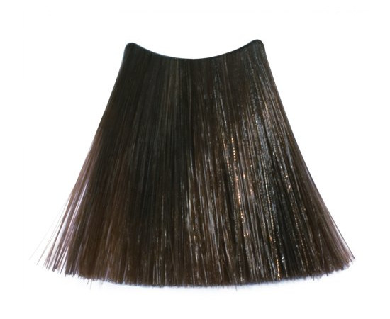 Зображення 3 Крем-фарба C:EHKO Color Explosion 6/0 темний блондин