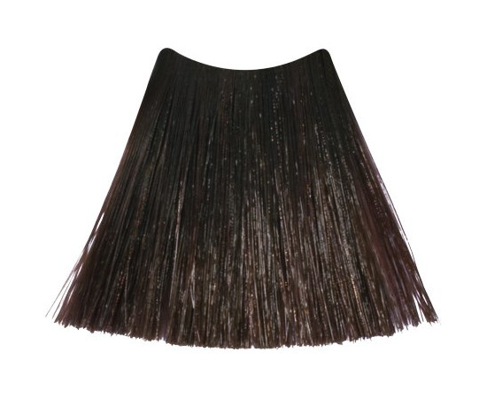 Зображення 3 Крем-фарба C:EHKO Color Explosion 6/00 темний блондин (сивина)