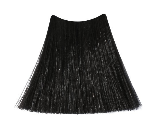 Зображення 3 Крем-фарба C:EHKO Color Explosion 6/2 темно-попелястий блондин