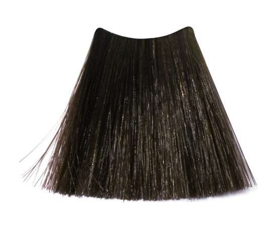 Зображення 3 Крем-фарба C:EHKO Color Explosion 6/3 золотий блонд