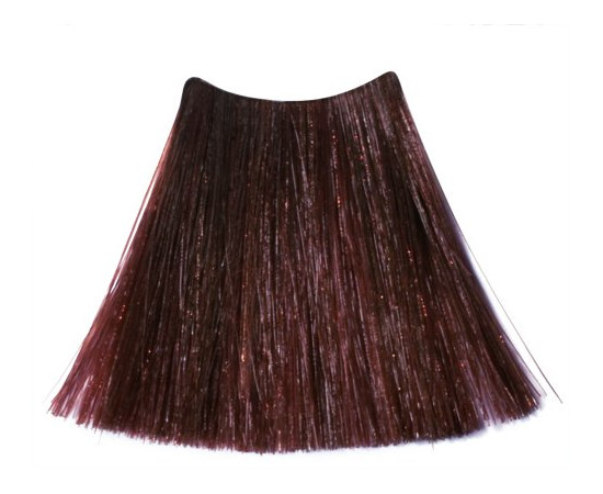 Зображення 3 Крем-фарба C:EHKO Color Explosion 6/35 темно-золотистий блондин