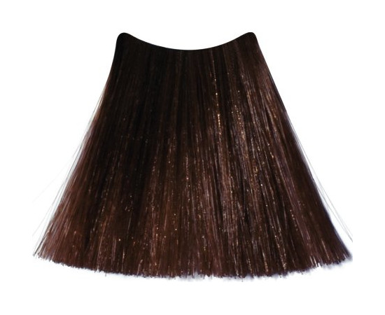 Изображение 2 Крем-краска C:EHKO Color Explosion 6/37 темно-коричневый золотистый блондин