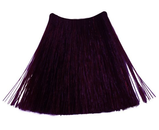 Зображення 3 Крем-фарба C:EHKO Color Explosion 6/5 темно-шоколадний чілі