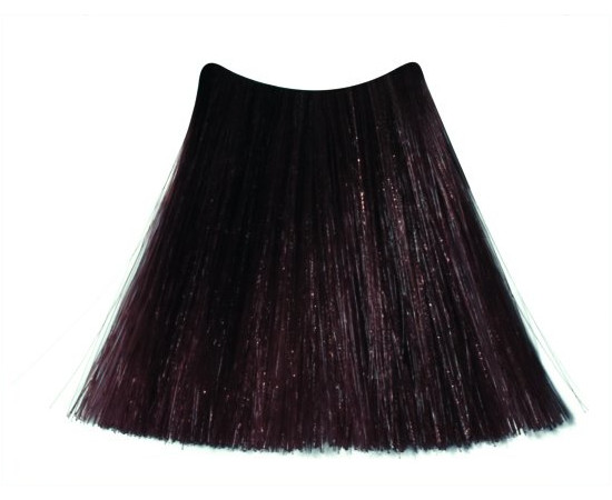 Зображення 3 Крем-фарба C:EHKO Color Explosion 6/6 махагоновий темний блондин