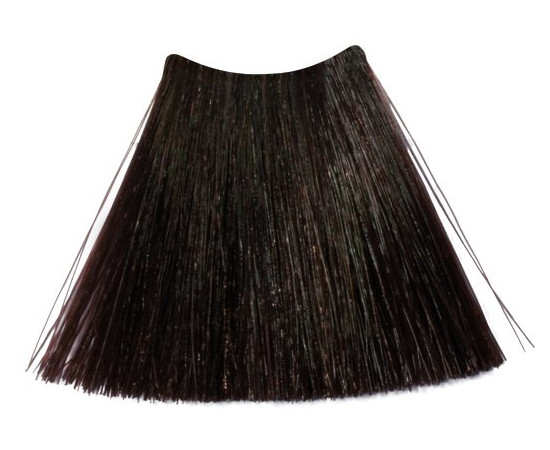 Зображення 3 Крем-фарба C:EHKO Color Explosion 6/7 шоколадний