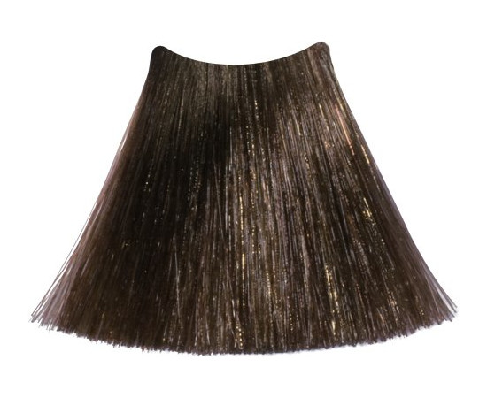 Зображення 3 Крем-фарба C:EHKO Color Explosion 6/75 горіховий