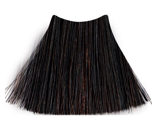 Зображення 3 Крем-фарба C:EHKO Color Explosion 6/77 капучино