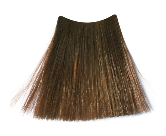 Зображення 3 Крем-фарба C:EHKO Color Explosion 7/0 блондин