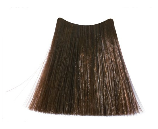 Зображення 3 Крем-фарба C:EHKO Color Explosion 7/00 блондин (сивина)