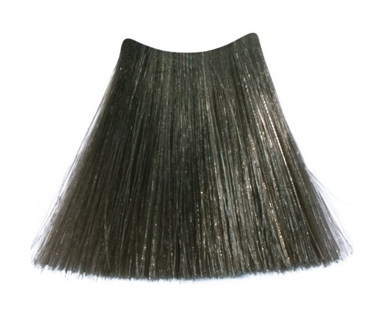 Зображення 3 Крем-фарба C:EHKO Color Explosion 7/2 попелястий блондин