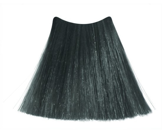 Изображение 3 Крем-краска C:EHKO Color Explosion 7/22 пепельный блондин интенсивный