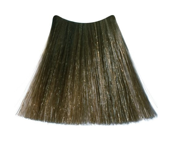 Зображення 3 Крем-фарба C:EHKO Color Explosion 7/3 середньо-золотистий блондин