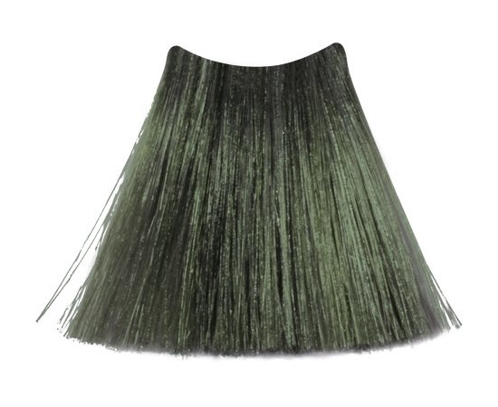 Зображення 3 Крем-фарба C:EHKO Color Explosion 7/32 середньо-золотистий попелястий блондин